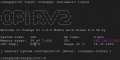 Thumbnail for version as of 11:00, 18 March 2025