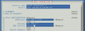 Thumbnail for version as of 11:00, 18 March 2025