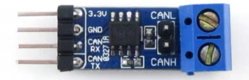 OrangePi RV2 X1 User Manual v1.0.1 image174.png
