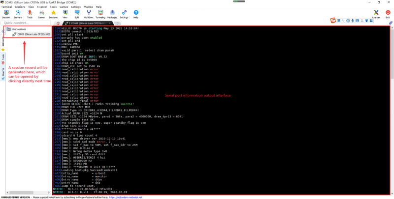 File:Orange-pi-4-lts-img89.png