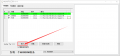 Thumbnail for version as of 19:47, 9 December 2024