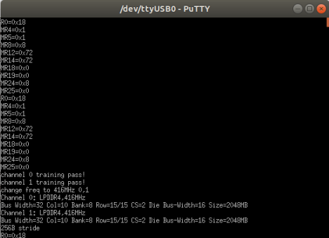 OrangePi RV2 X1 User Manual v1.0.1 image66.png