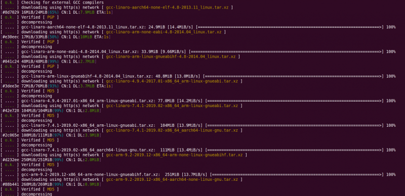 File:Orange Pi 5 Ultra-image541.png