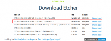 OrangePi RV2 X1 User Manual v1.0.1 image22.png