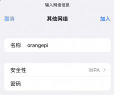 OrangePi RV2 X1 User Manual v1.0.1 image111.png