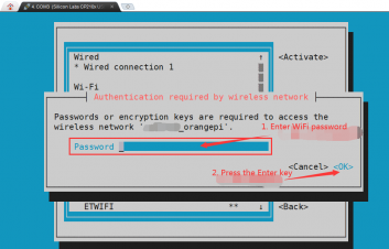 OrangePi RV2 X1 User Manual v1.0.1 image83.png