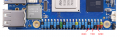 Image153.png