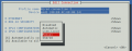 Thumbnail for version as of 11:00, 18 March 2025