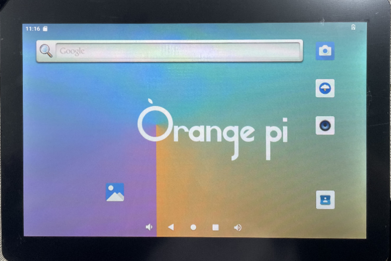 File:Image575.png