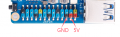 Thumbnail for version as of 11:00, 18 March 2025