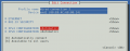 Thumbnail for version as of 11:00, 18 March 2025